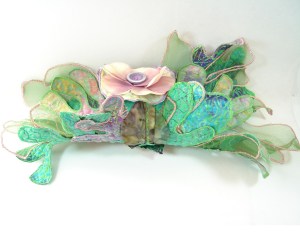 postMO_Blossom_Container_copyright2011