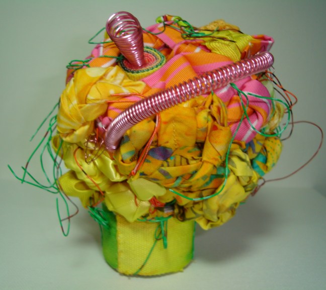 MO_Yellow_Nest_c2015